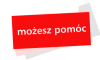 mozesz pomoc.png